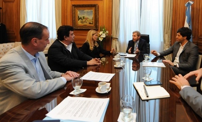 Frigerio