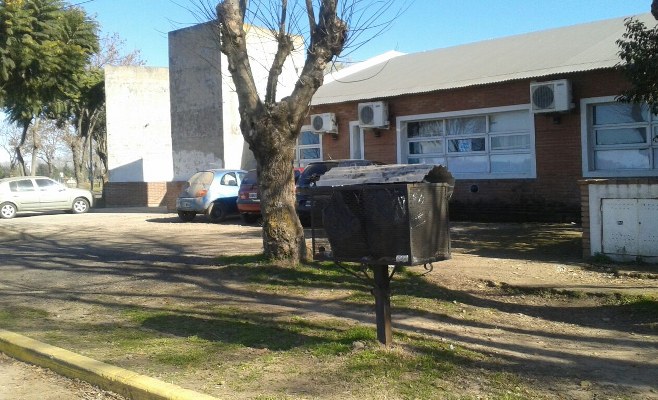 Instituto Vanguardia Lima