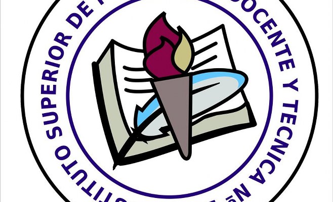 Instituto 15 