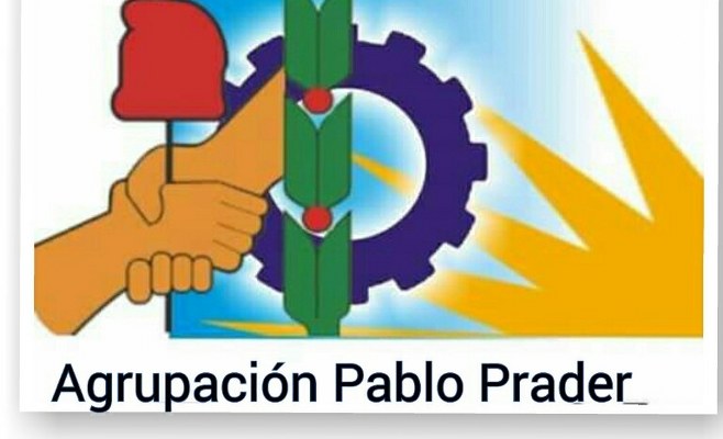 Pablo Prader 