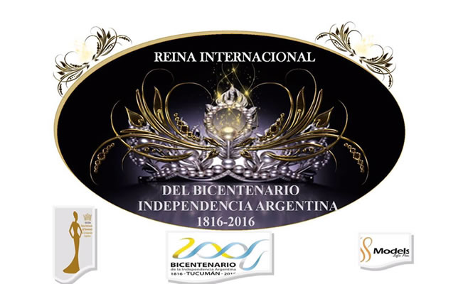 Reina Internacional