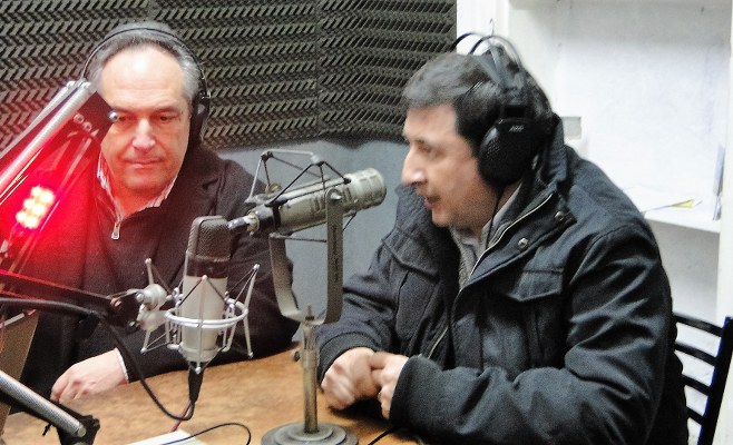 arroyo 