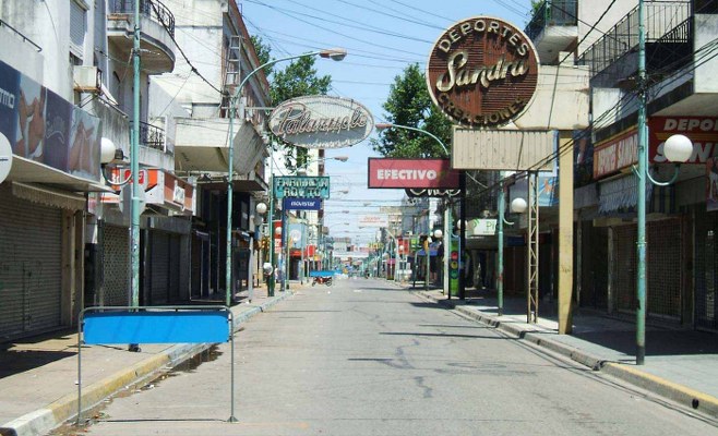 centro-zarate 