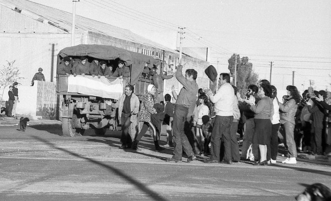 el-dia-que-madryn-se-quedo-sin-pan