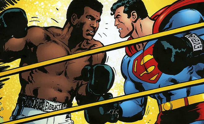 muhammadalisuperman