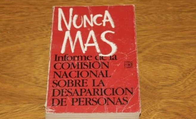 nunca-mas 