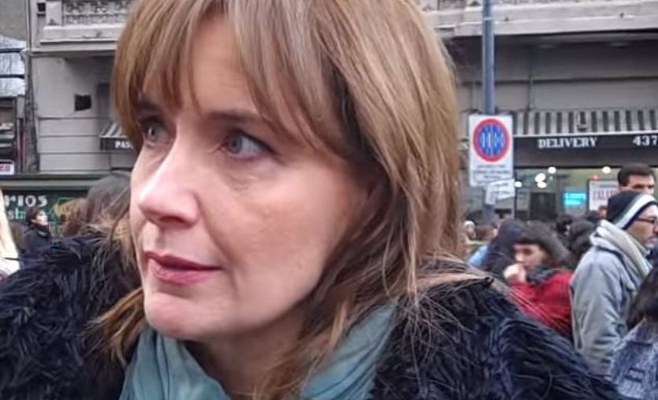 silvia_martinez_cassina