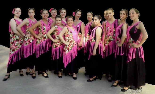 Ballet