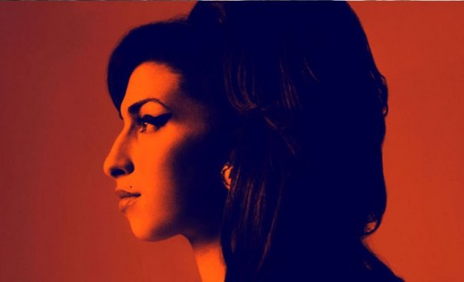Amy
