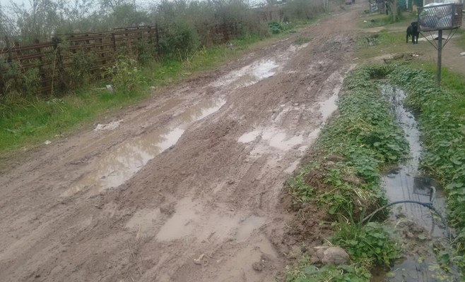 Berutti al 4000