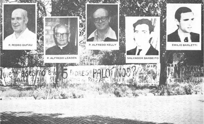 Palotinos