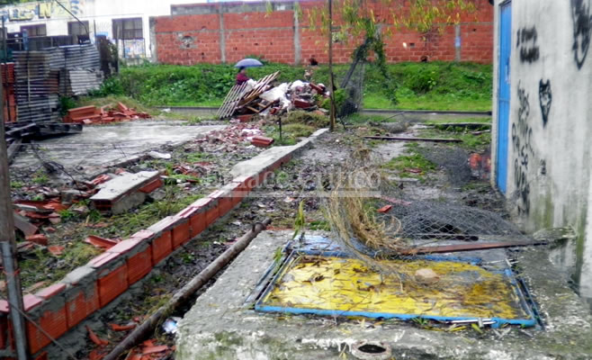 Planta bomba cloacal (1)