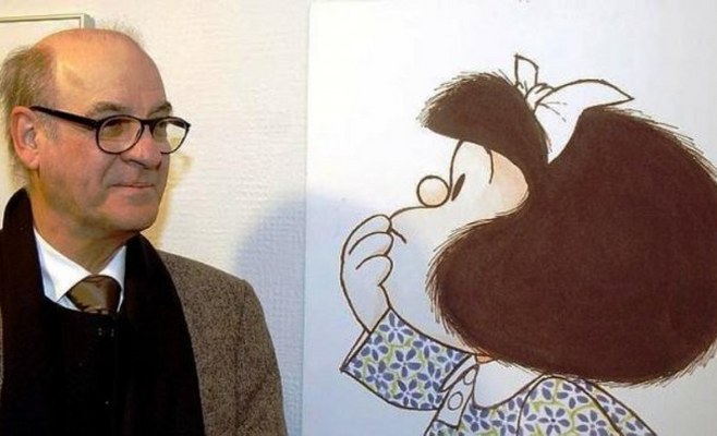 Quino