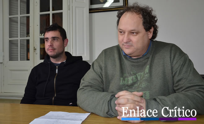 Toncovich y Videla