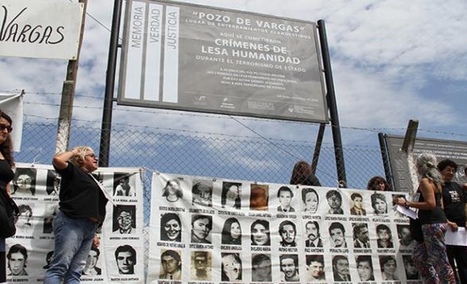 pozo_de_vargas 