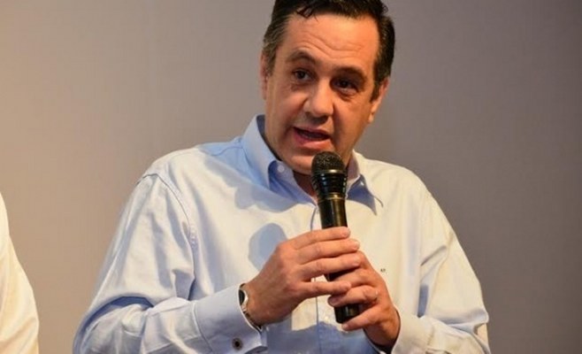 Finocchiaro
