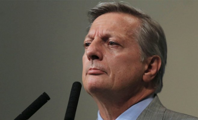 Aranguren
