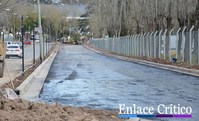Boulevard Rivadavia 3