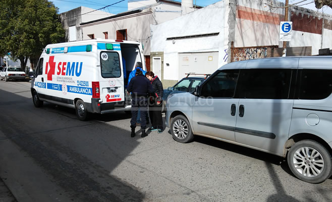 Choque Moreno y Pinto 2