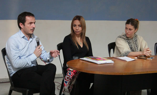 Curso Indumentaria Campana 3