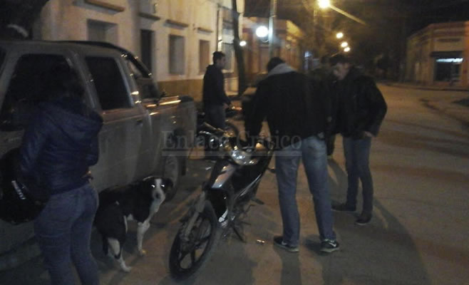 Operativos Nocturnos (4)