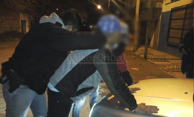 Operativos Nocturnos (5)