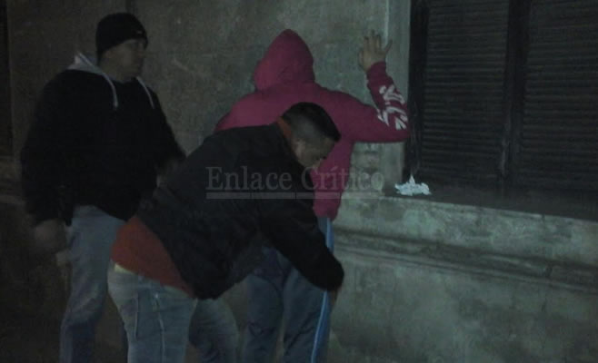 Operativos Nocturnos (6)