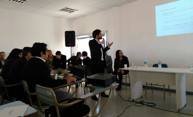 RSE 2