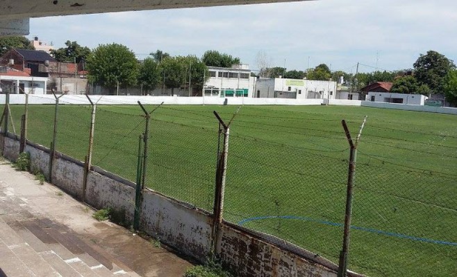 Calafatti