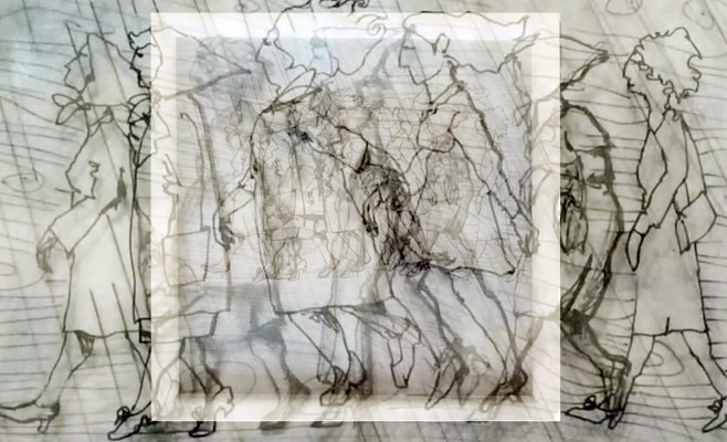 larga_lucha
