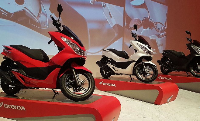 scooters-honda_