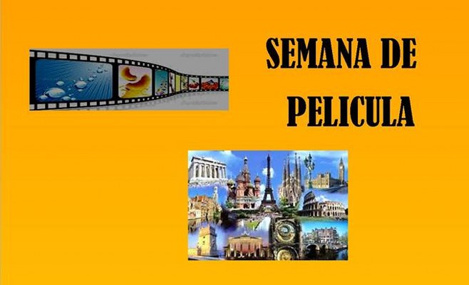 ciclo-cine-europeo 