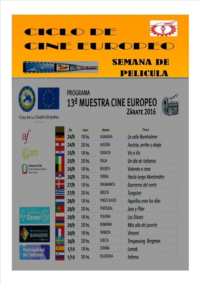 cine-europeo 