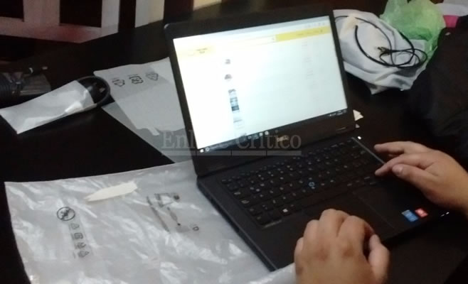 computadora-recuperada