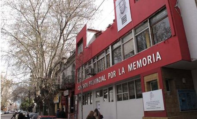 cpm