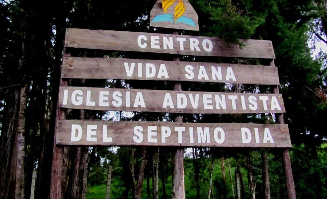 vida_sana 