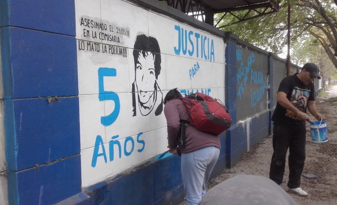 Juane