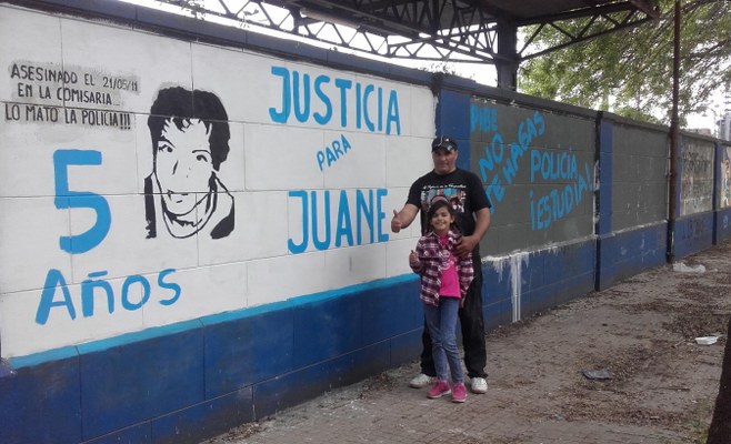 Juane
