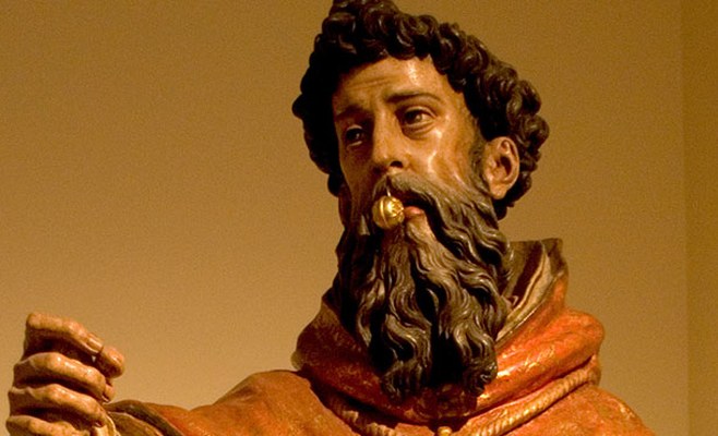  san-ramon-nonato-juan-de-mesa-museo-de-bellas-artes_658x400
