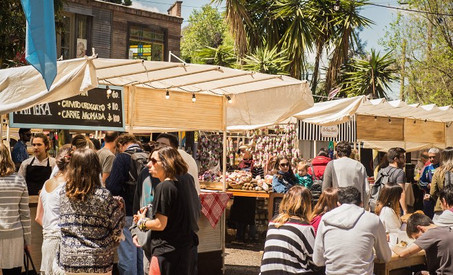 feria-gastronomica_mercado-de-zarate 
