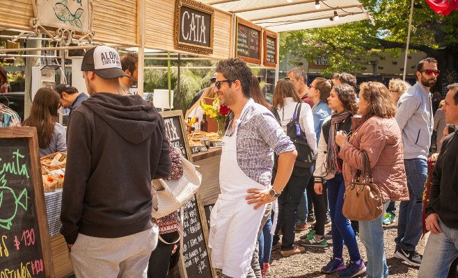 feria-gastronomica_mercado-de-zarate 