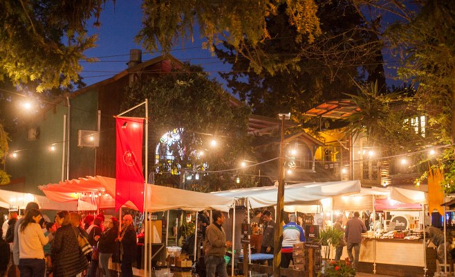 feria-gastronomica_mercado-de-zarate 