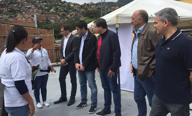 marcelo-torres-seguridad-colombia-2
