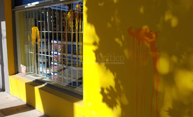 pintureria-vidrios-rotos-2
