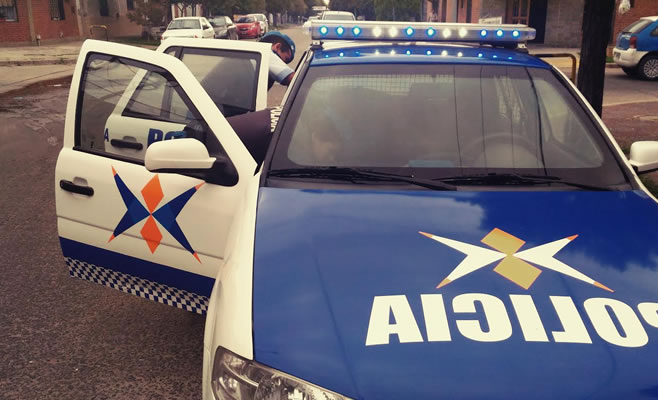 policia-local-campana
