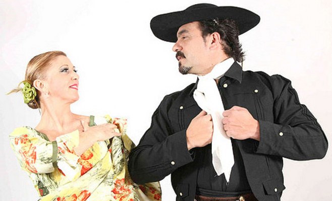 rafael-tapia 