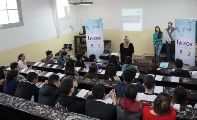 voluntarios-de-axion-energy