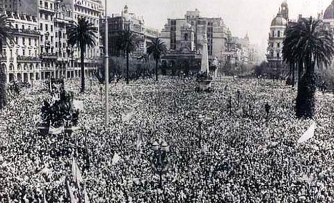 dia-de-la-lealtad 