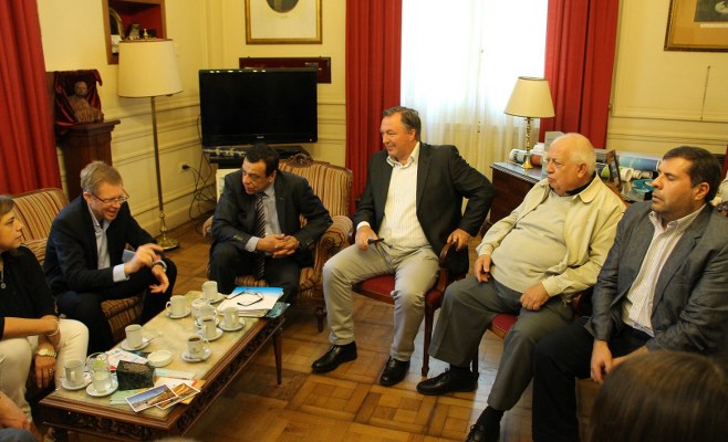 banco-provincia-caffaro-1