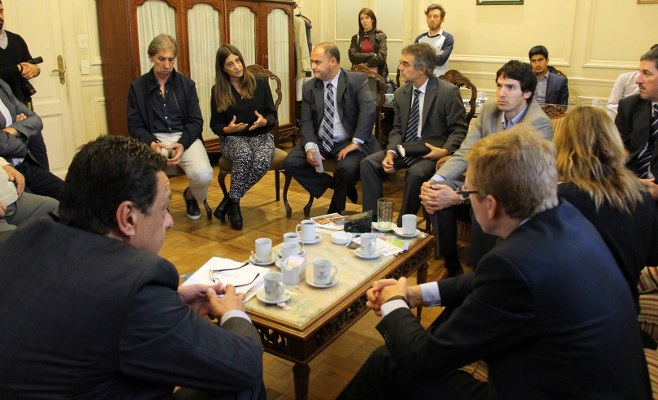 banco-provincia-caffaro-3